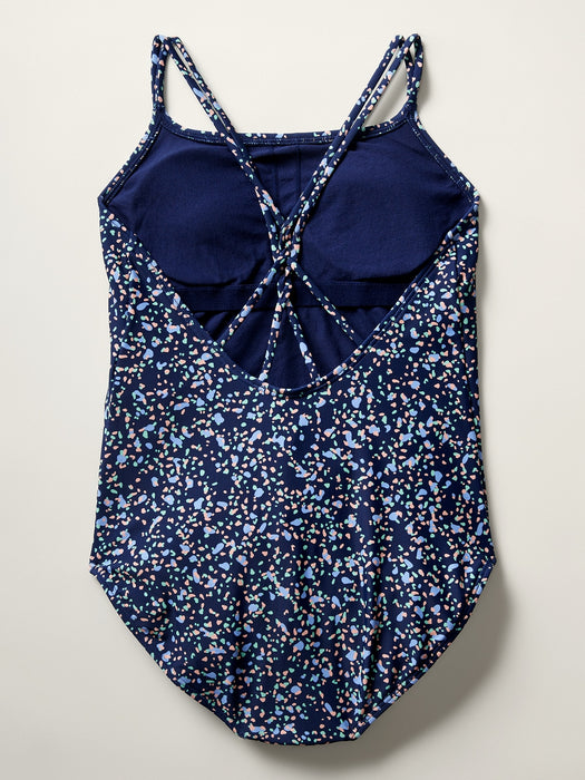 Athleta Girl Gold Coast One Piece