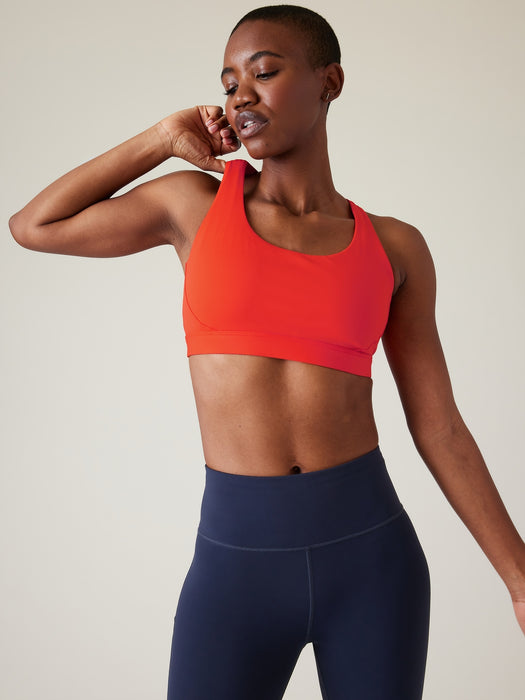 Ultimate Ease Bra A&#45C