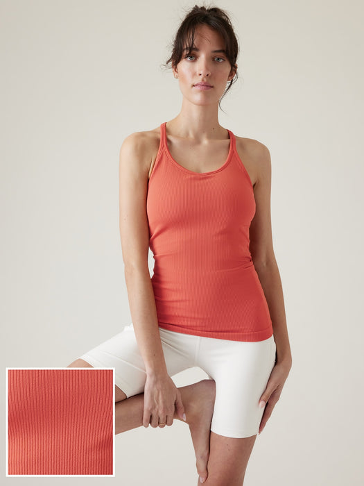 Renew Support Top D&#45DD