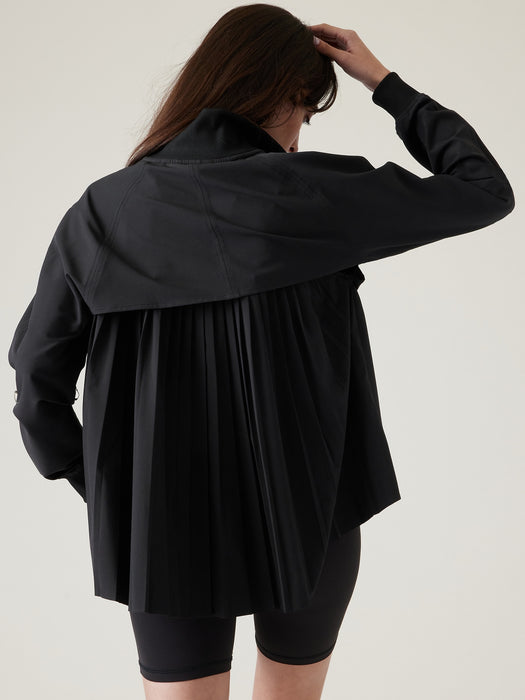 Advantage Jacket