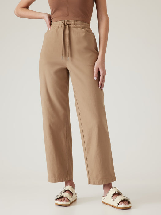 Farallon Pant