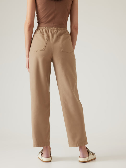 Farallon Pant