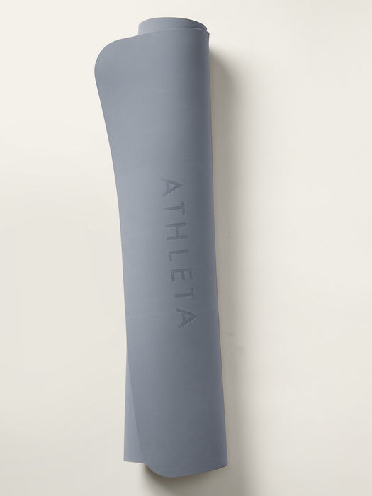 Flow Freely Yoga Mat 4.5Mm