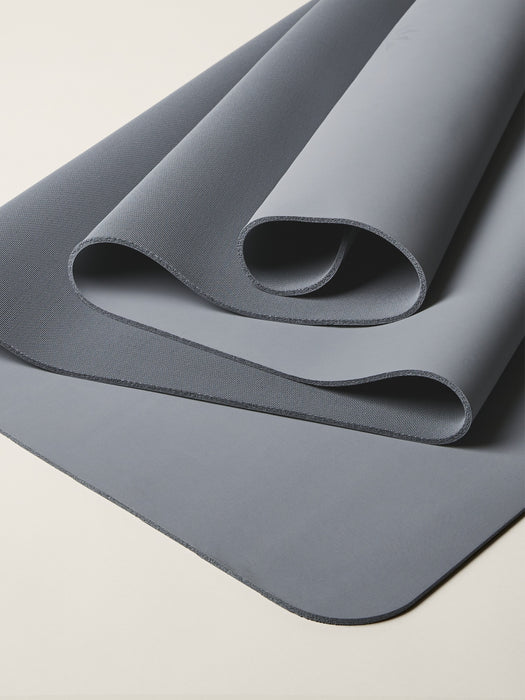 Flow Freely Yoga Mat 4.5Mm