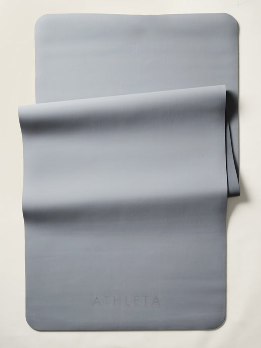 Flow Freely Yoga Mat 4.5Mm