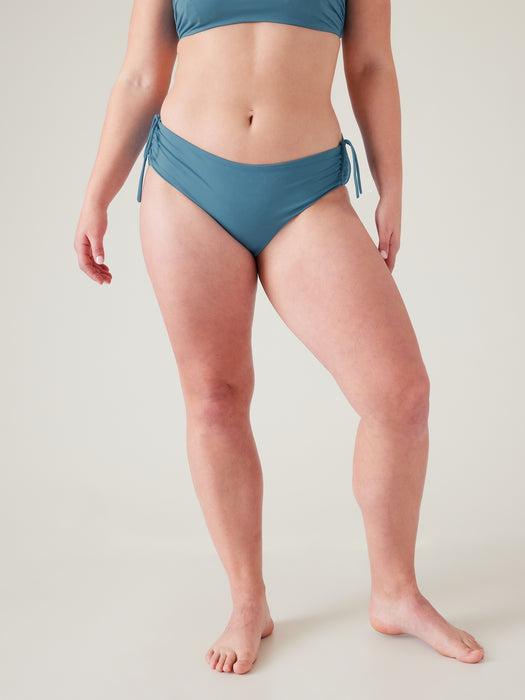 Cinch Full Swim Bottom