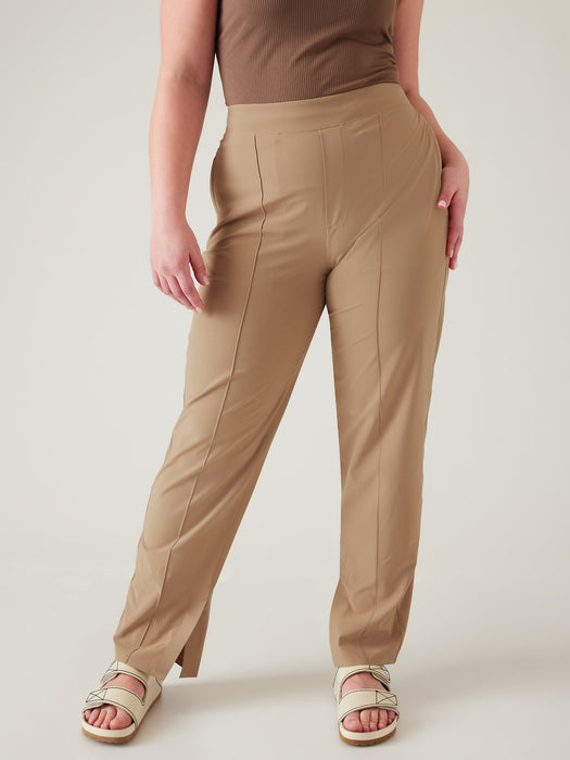 Brooklyn Heights Pant