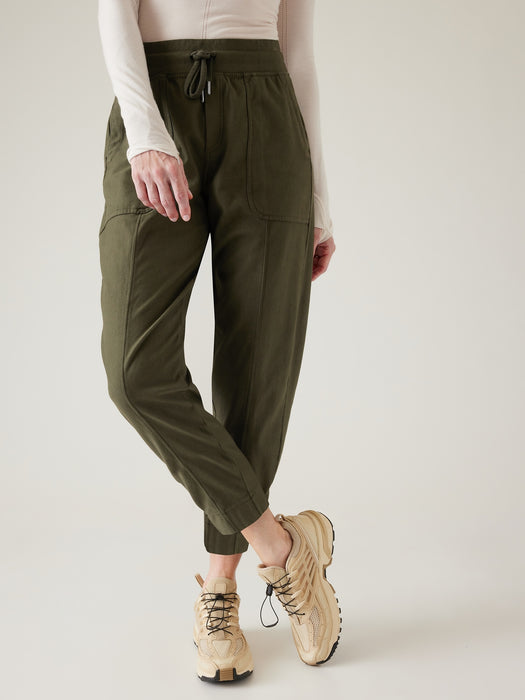 Farallon Weekender Pant