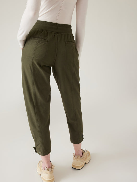 Farallon Weekender Pant