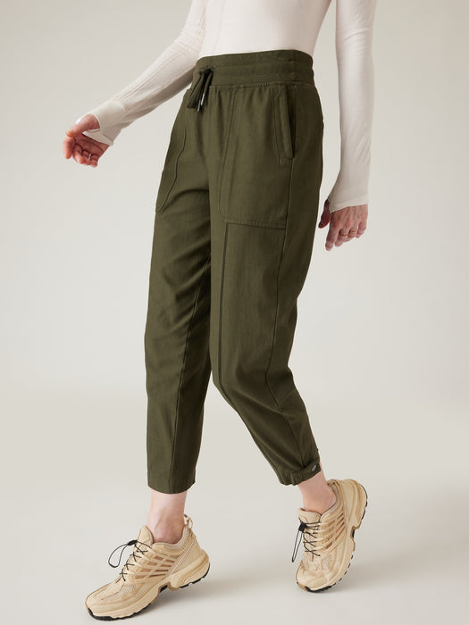 Farallon Weekender Pant
