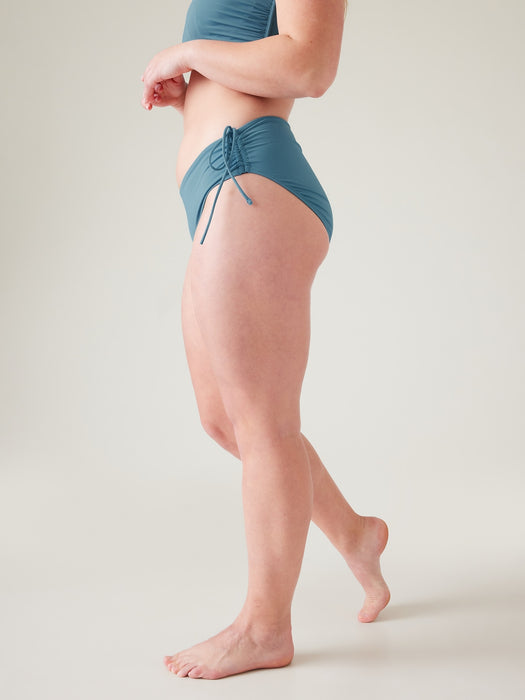 Cinch Full Swim Bottom