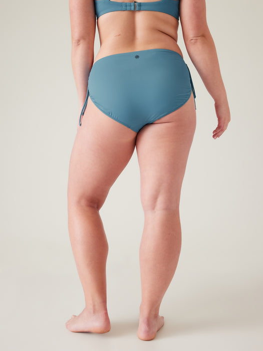 Cinch Full Swim Bottom