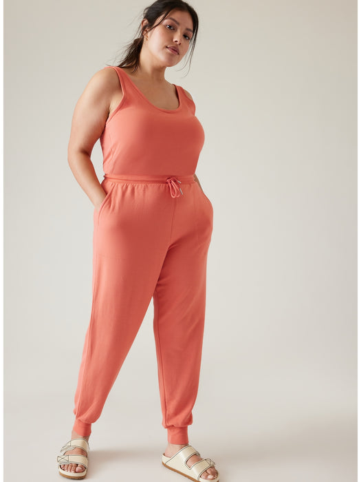 Balance Jumpsuit