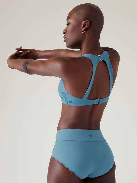 Maldives Bra Cup Bikini Top