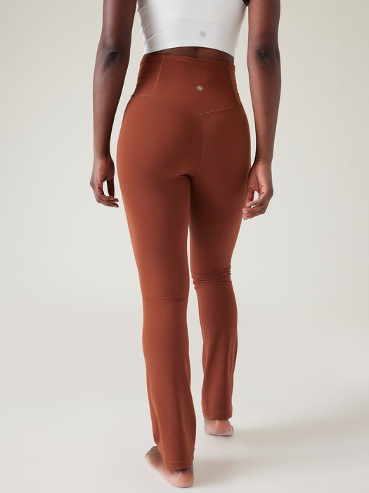 Elation Straight Leg Pant