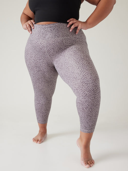 Salutation Stash 7/8 Tight