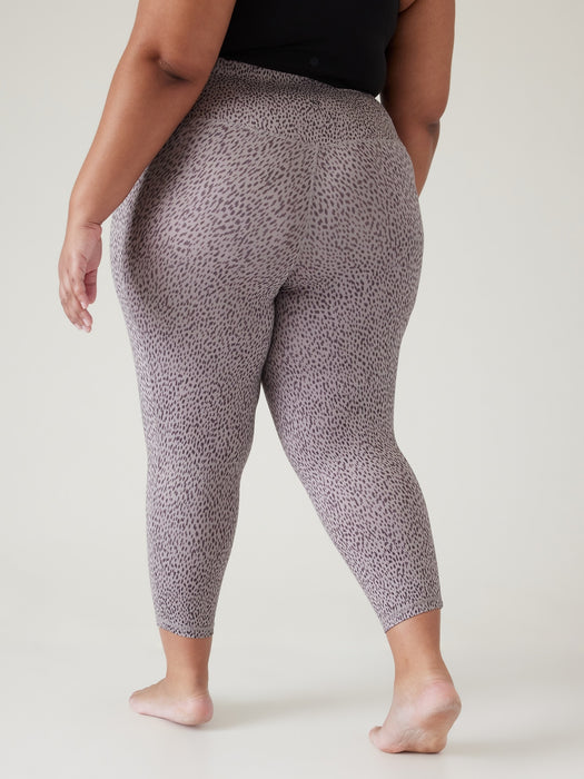 Salutation Stash 7/8 Tight