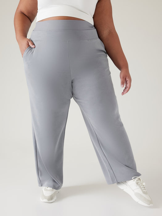 Seasoft Pant