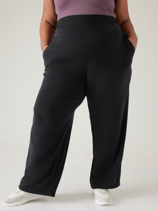 Seasoft Pant