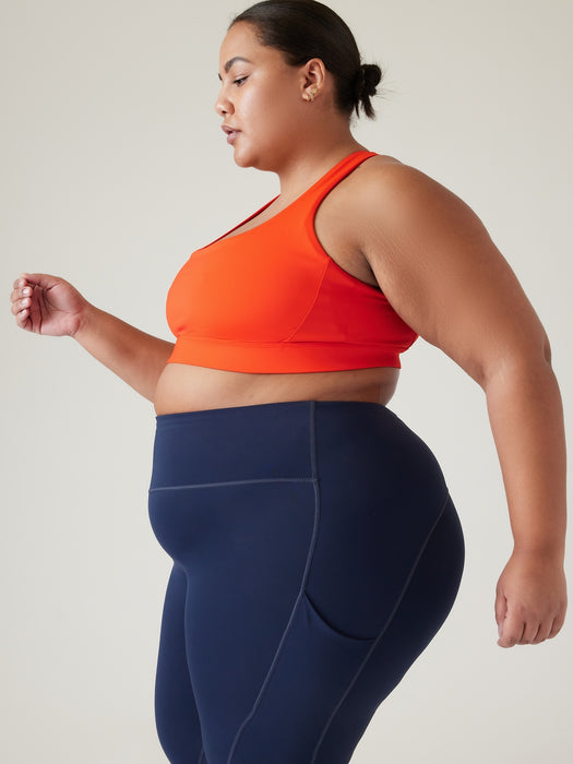 Ultimate Ease Bra D&#45DD