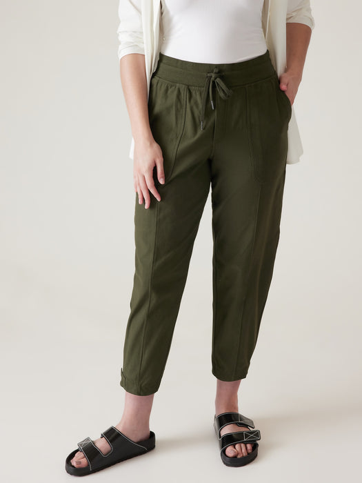 Farallon Weekender Pant