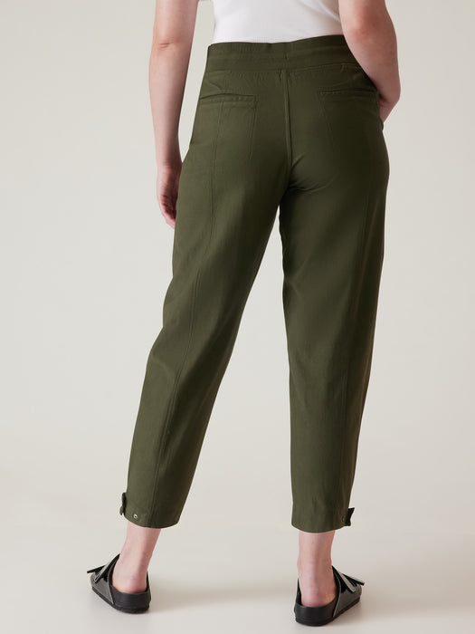 Farallon Weekender Pant