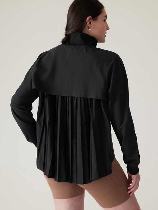 Advantage Jacket