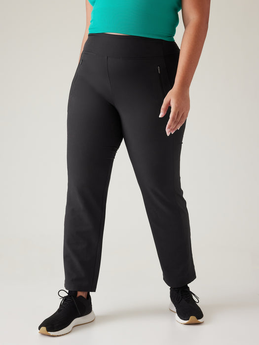 Fairway Golf Pant
