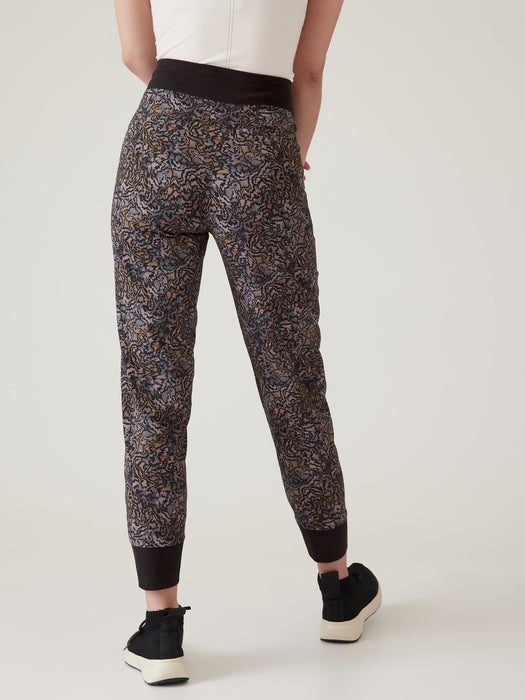 Trekkie North Jogger