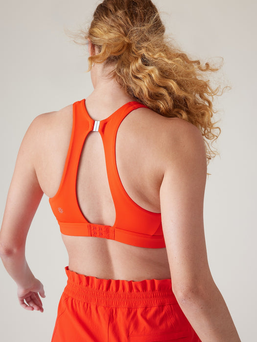 Ultimate Ease Bra D&#45DD