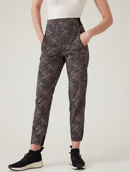 Trekkie North Jogger