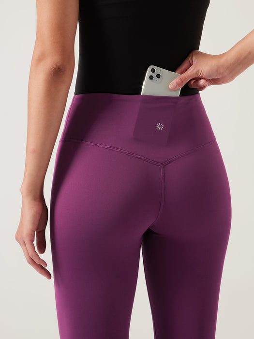 Elation Train 7/8 Tight