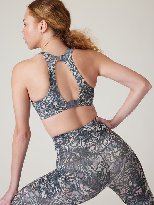 Ultimate Ease Bra D&#45DD