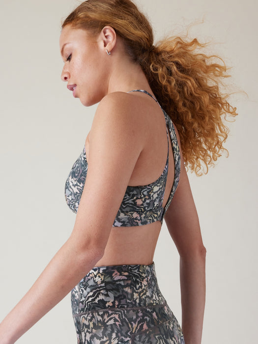 Ultimate Ease Bra D&#45DD