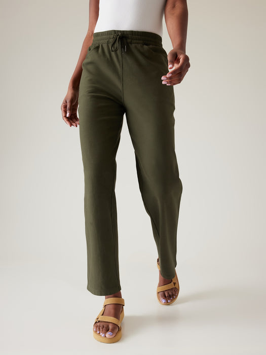 Farallon Pant