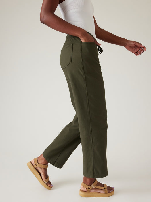Farallon Pant
