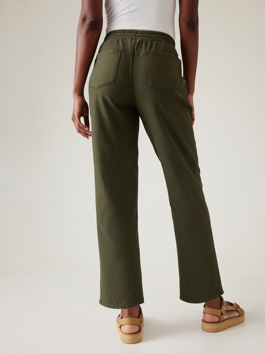Farallon Pant