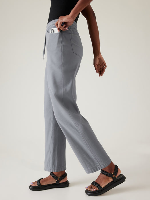 Farallon Pant