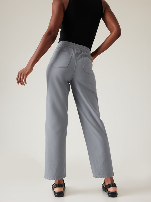 Farallon Pant