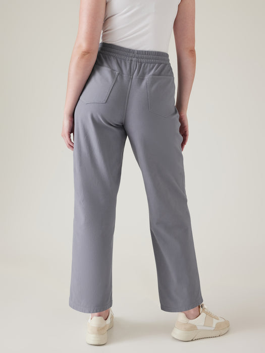 Farallon Pant