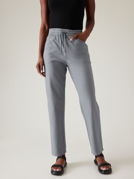 Farallon Pant