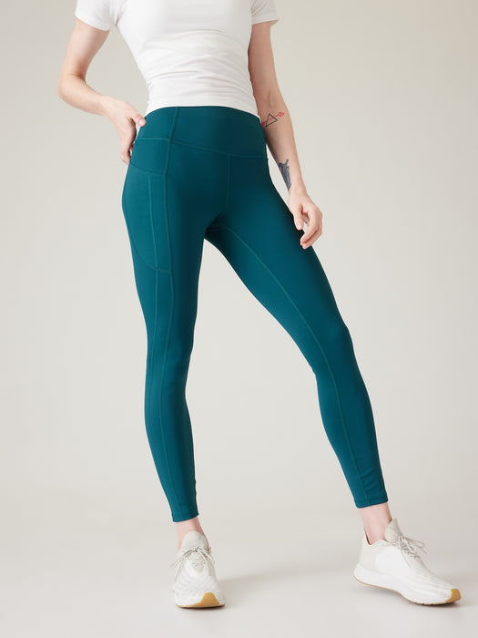 Ultimate Stash Tight