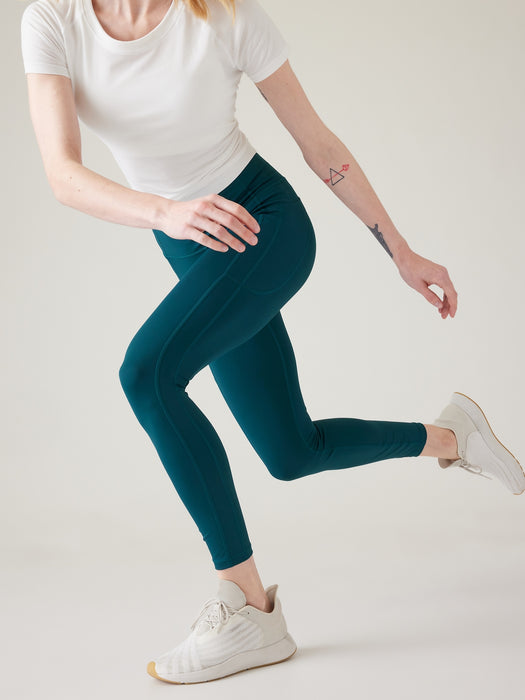 Ultimate Stash Tight