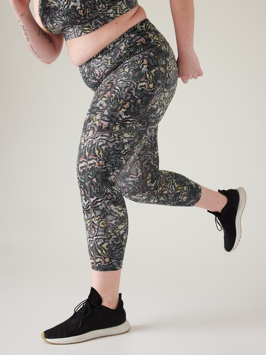 Ultimate Stash 7/8 Tight