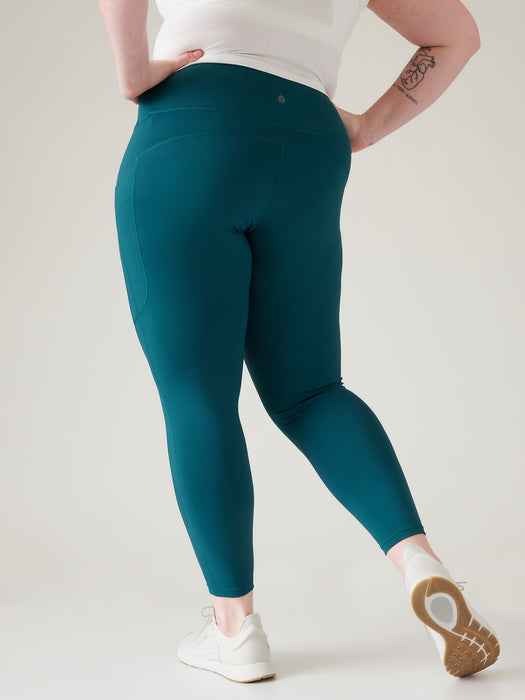 Ultimate Stash Tight