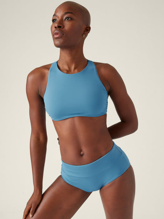 Maldives Bra Cup Bikini Top