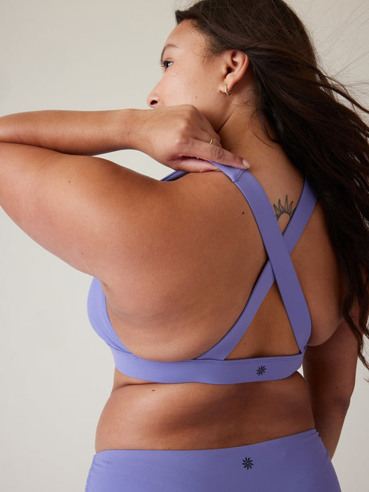 Riptide Bikini Top D&#45DD