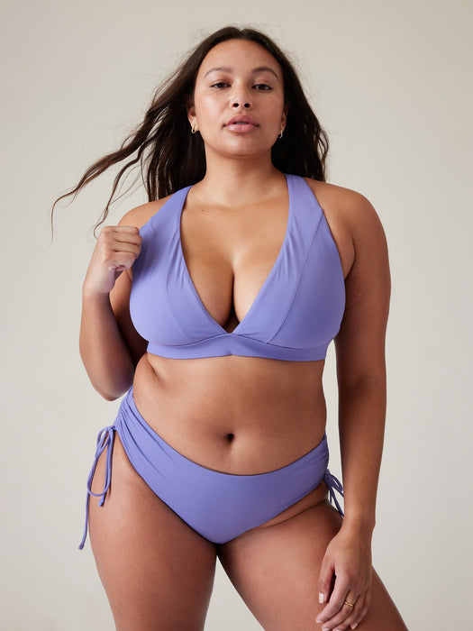 Riptide Bikini Top D&#45DD