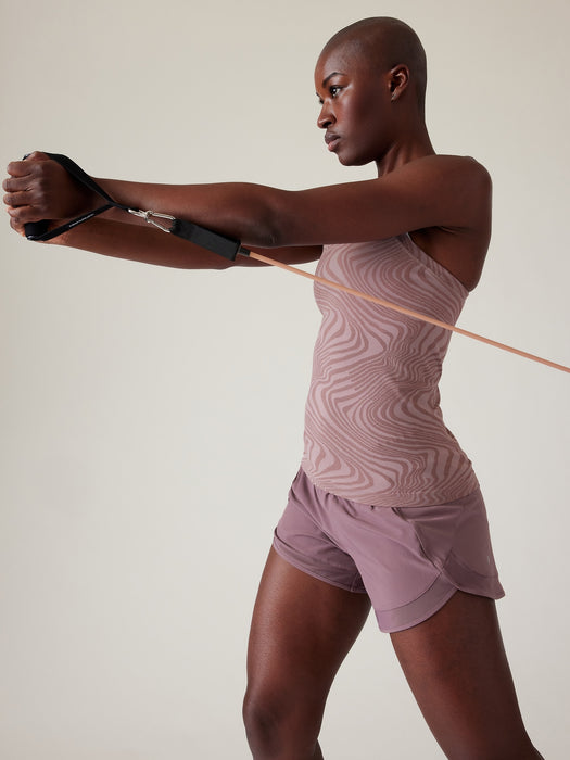 Momentum Seamless Tank