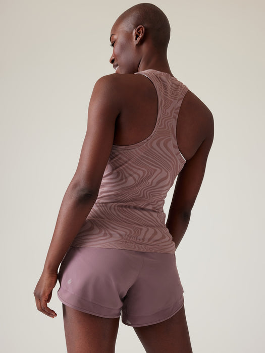 Momentum Seamless Tank